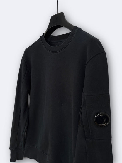 Crewneck C.P. Company - S Casual Area