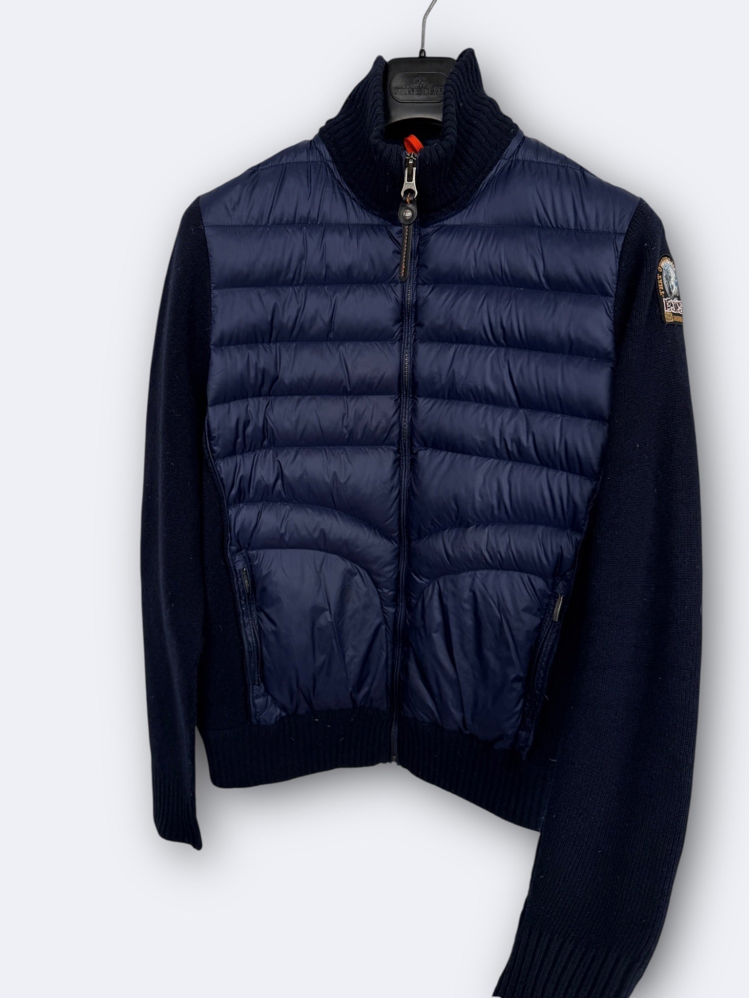 Cardigan "Knitwear" Parajumpers - L Casual Area