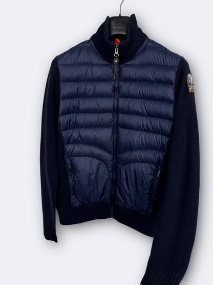 Cardigan "Knitwear" Parajumpers - L Casual Area