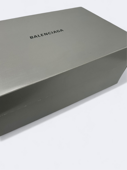 Balenciaga Track - 40 Casual Area