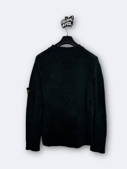 Crewneck Stone Island - L Casual Area