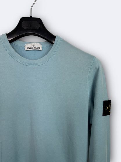 Crewneck Stone Island - S