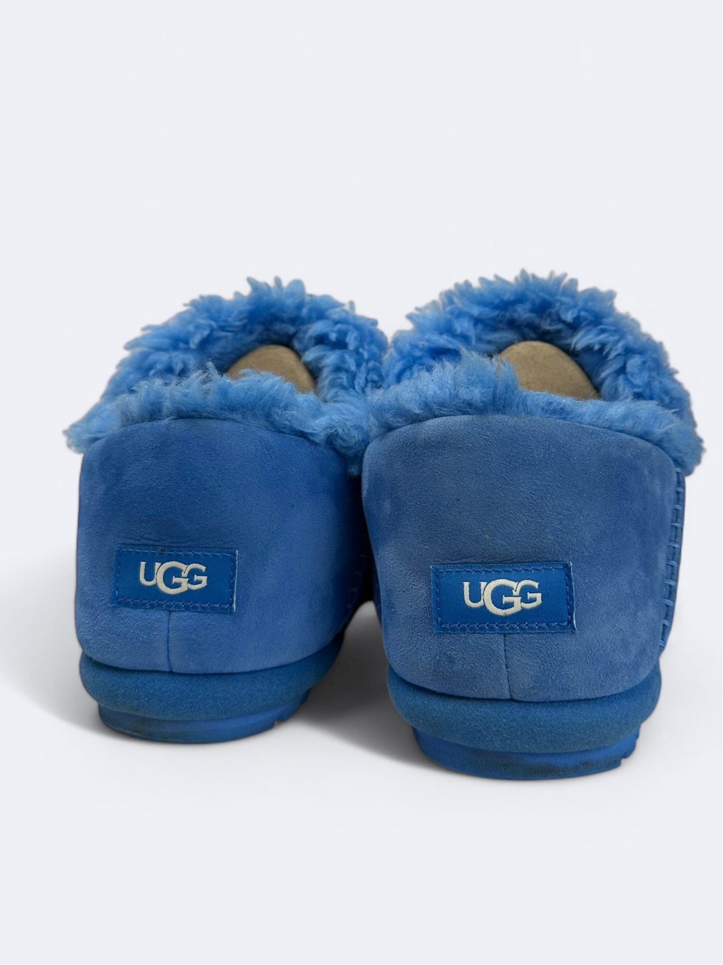 Ugg Mule Pumped x Maison Guava - 42 Casual Area