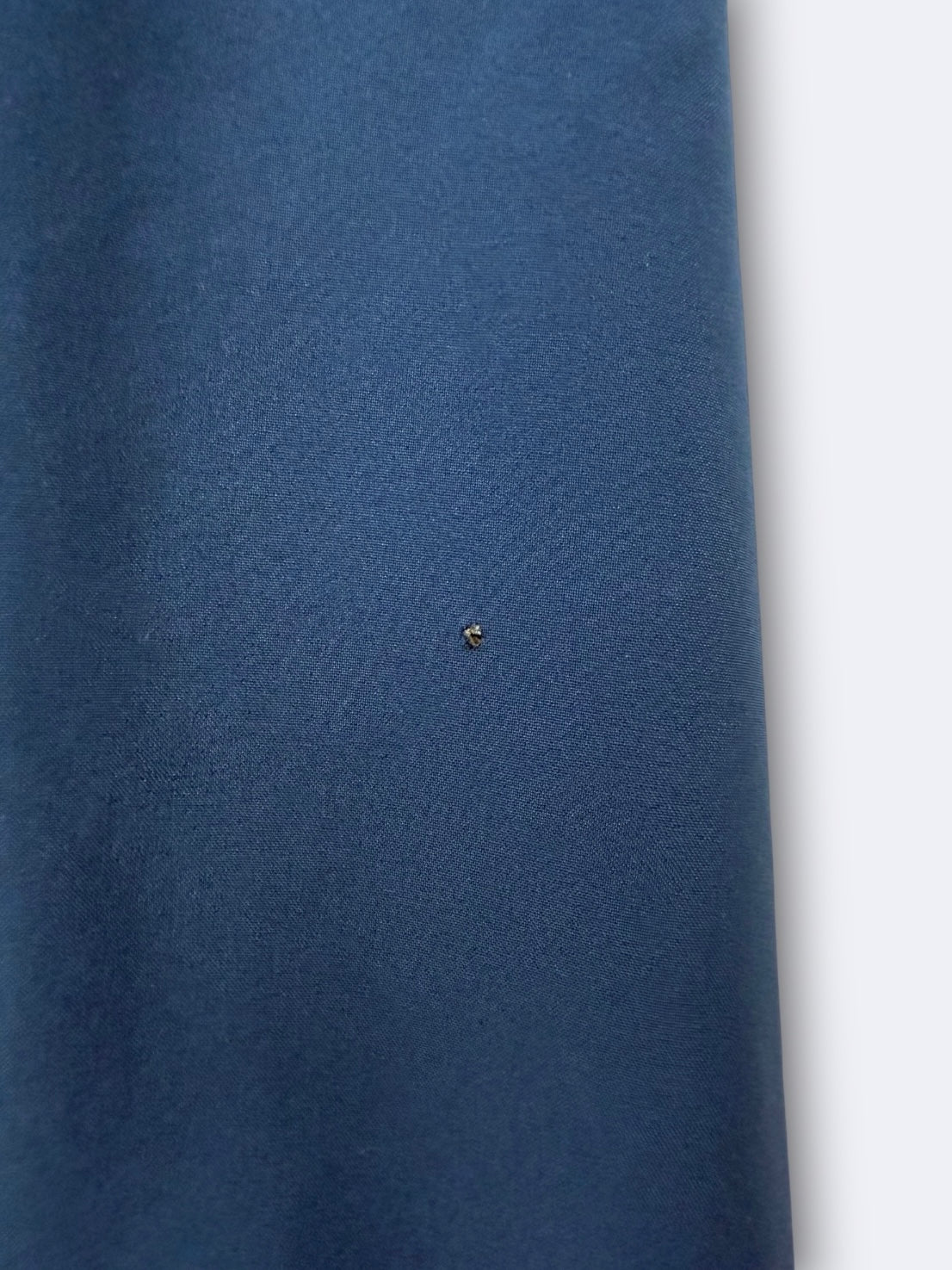 Soft Shell-R Stone Island - S Casual Area