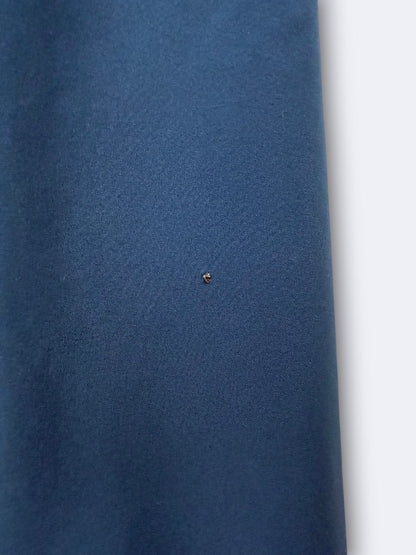 Soft Shell-R Stone Island - S Casual Area