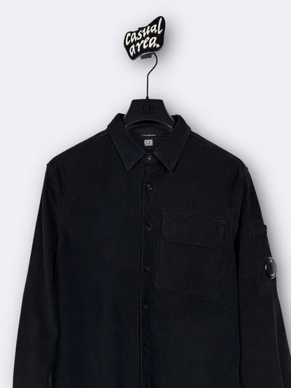 Overshirt Corduroy C.P. Company - M Casual Area