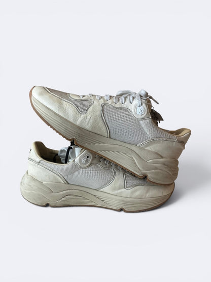 Golden Goose Running Sole - 43 Casual Area