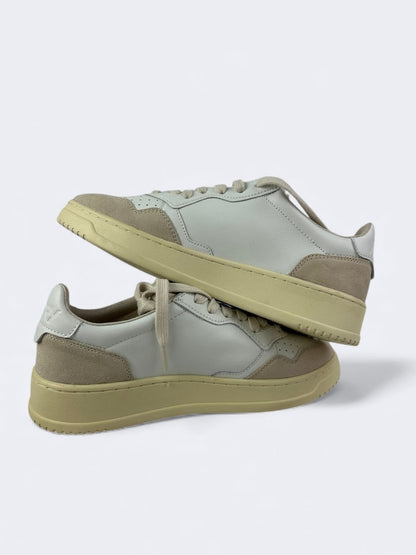 Autry Medalist - 41 Casual Area