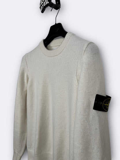 Crewneck Stone Island - S Casual Area