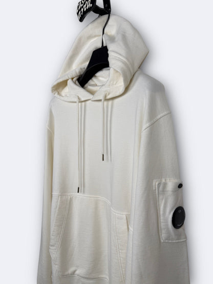 Hoodie C.P. Company - L Casual Area