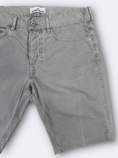 Short Stone Island - S Casual Area