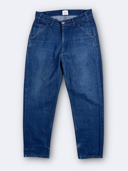 Jean Arte - M Casual Area
