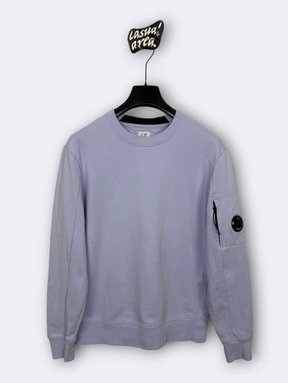 Crewneck C.P. Company - S Casual Area