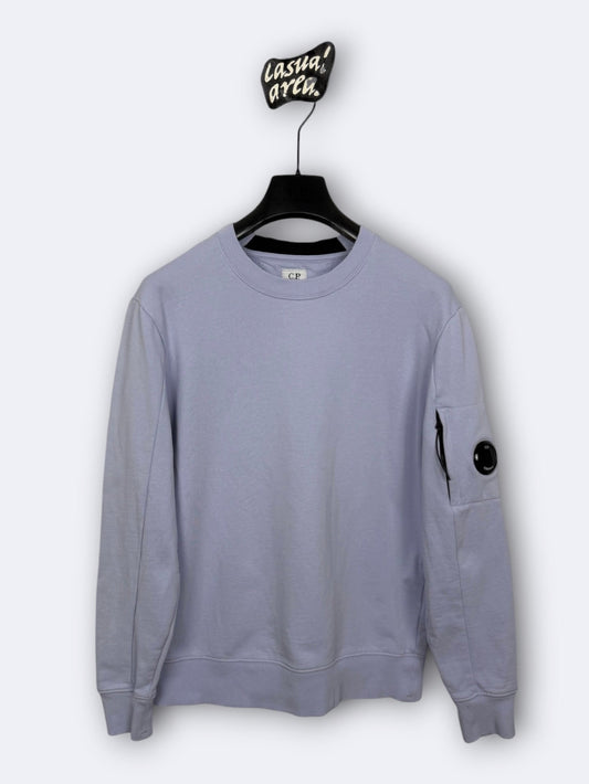 Crewneck C.P. Company - S Casual Area
