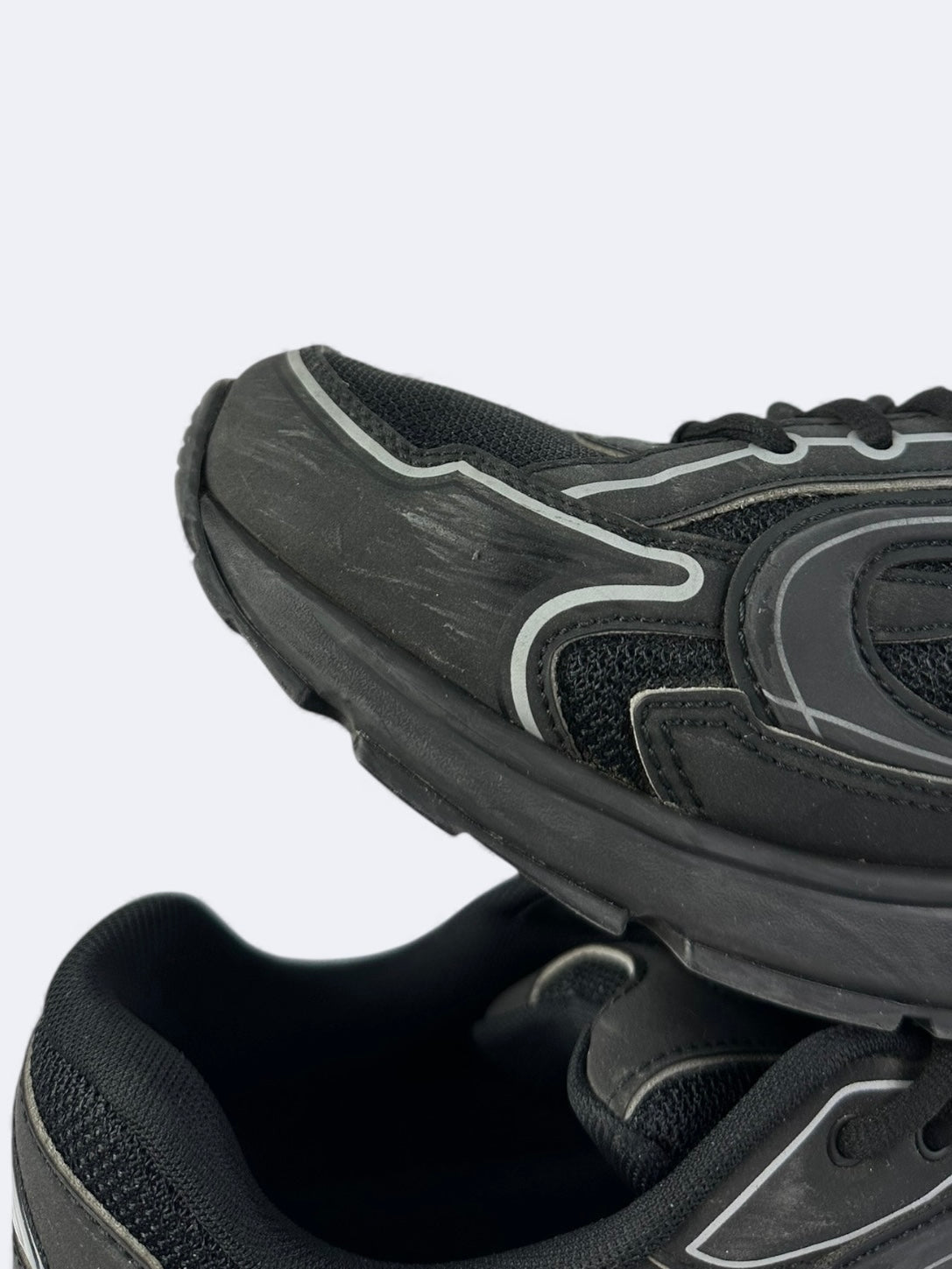 Dior B30 - 45 Casual Area