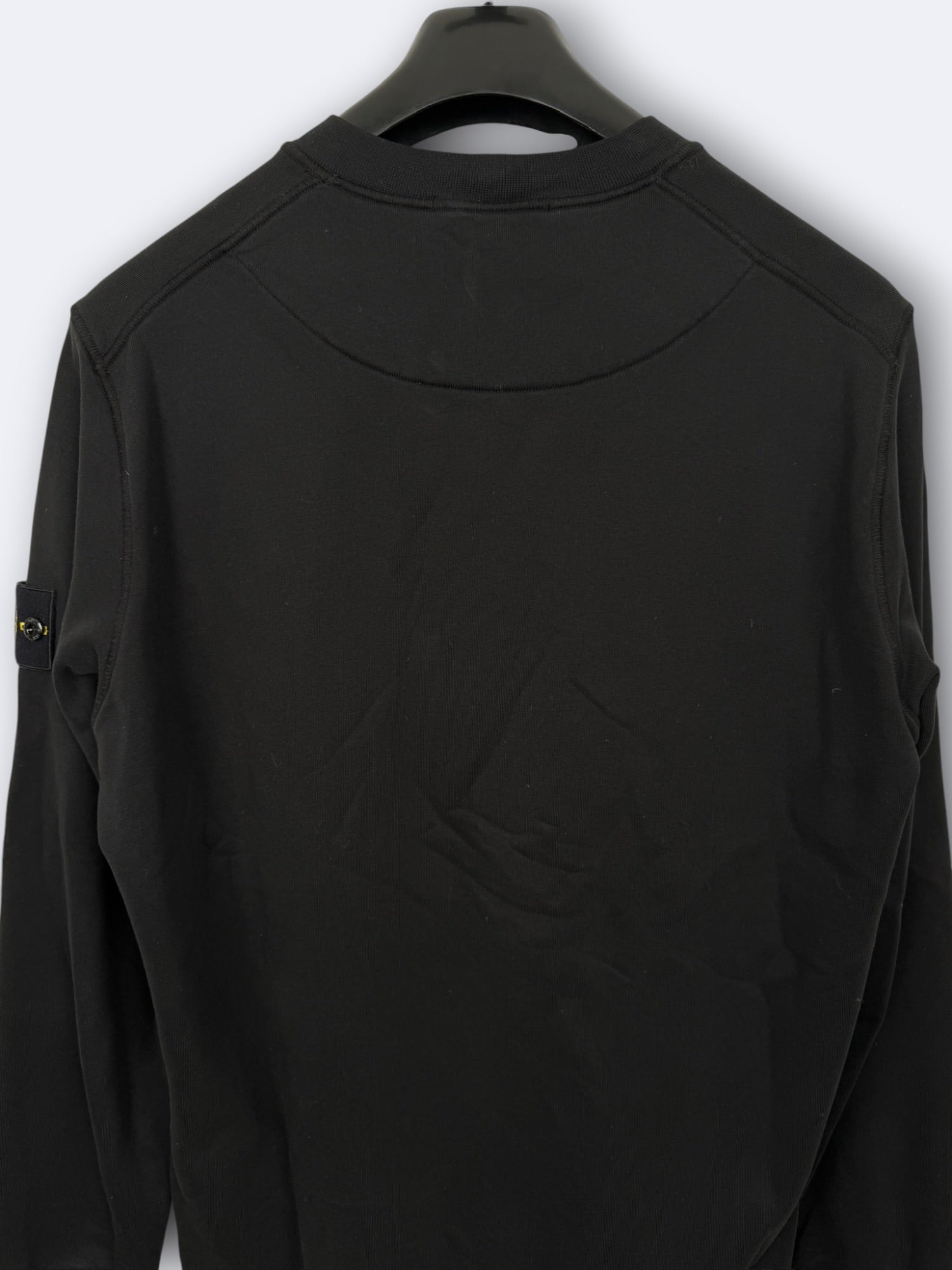Crewneck Stone Island - L Casual Area