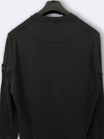 Crewneck Stone Island - L Casual Area