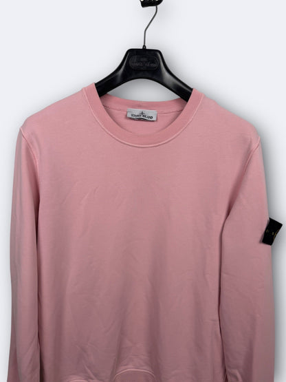 Crewneck Stone Island - L Casual Area