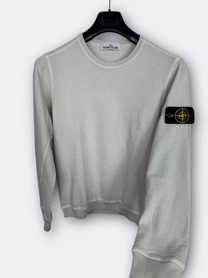 Crewneck Stone Island - S Casual Area
