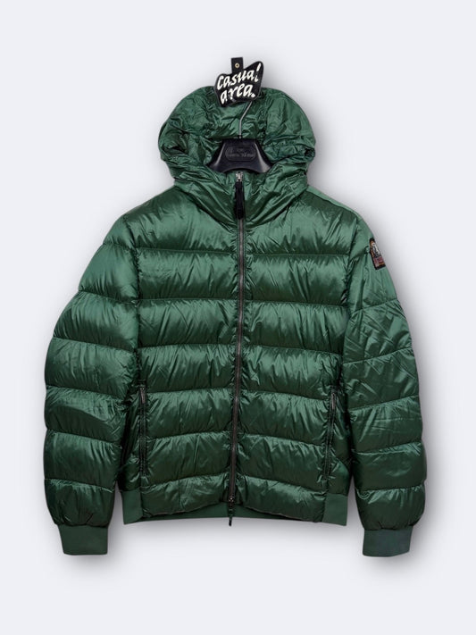 Doudoune "Sheen" Parajumpers - L Casual Area