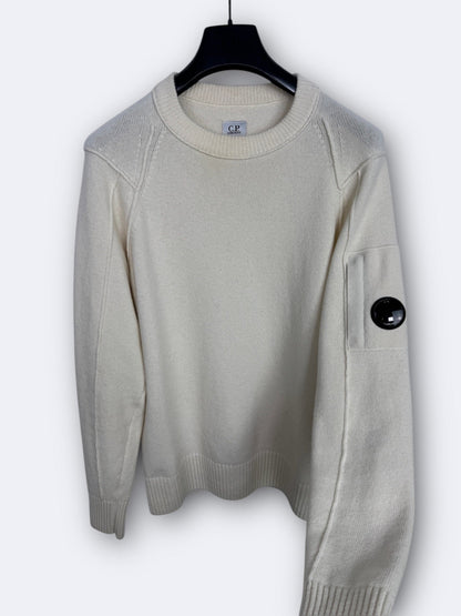 Crewneck C.P. Company - M Casual Area