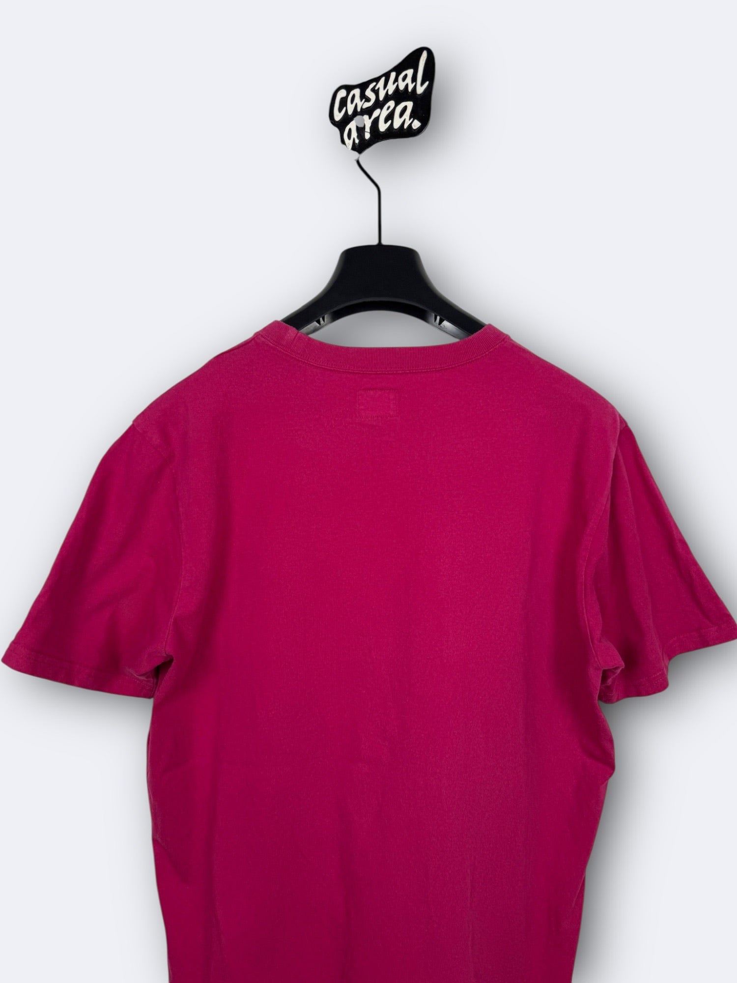 Tee-shirt Evisu - S Casual Area