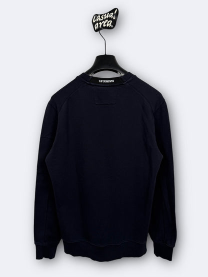 Crewneck C.P. Company - S Casual Area