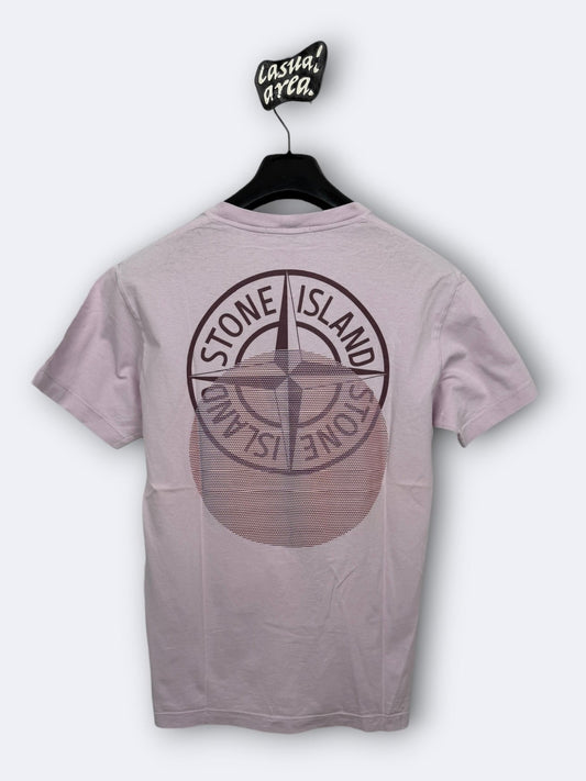 Tee-shirt Stone Island - L Casual Area