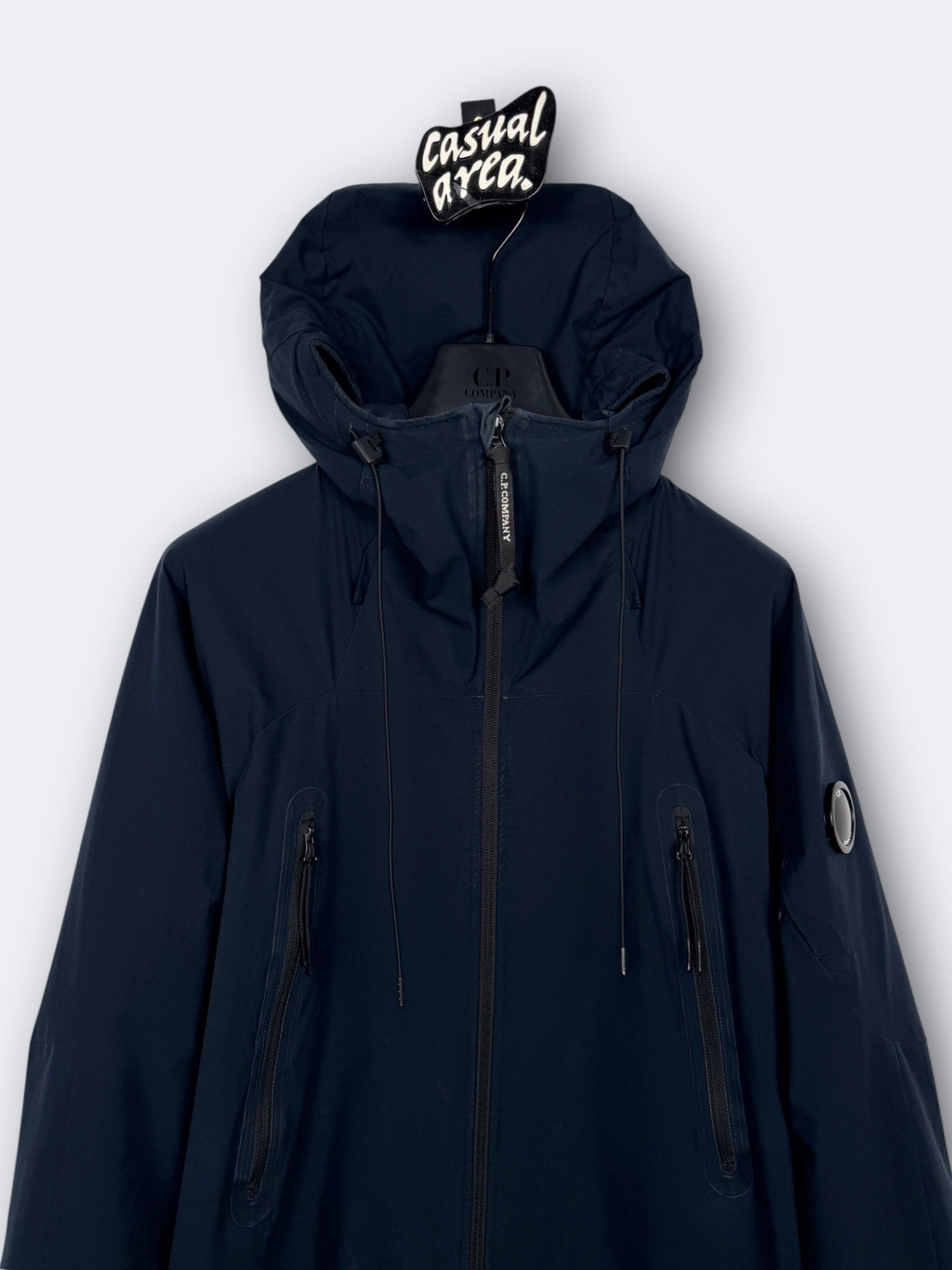 Veste Pro-Tek C.P. Company - M Casual Area