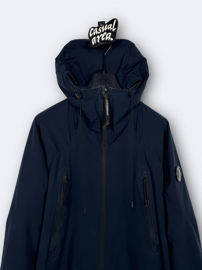 Veste Pro-Tek C.P. Company - M Casual Area