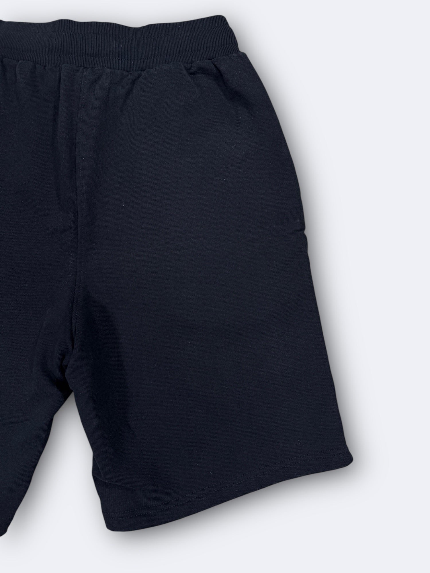 Short Ami Paris - M Casual Area