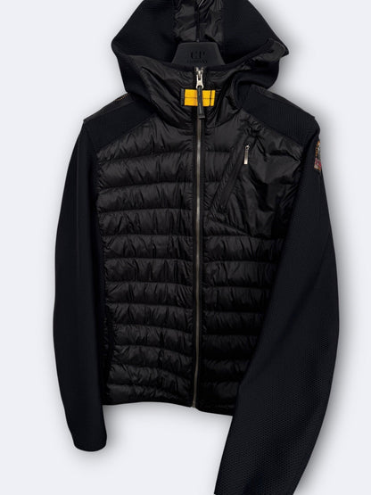 Veste Hybride "Warm Up" Parajumpers - S Casual Area