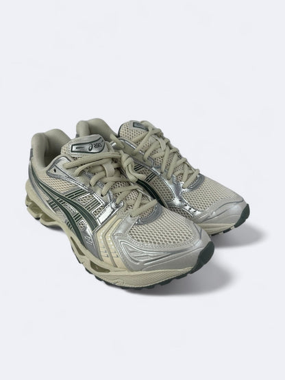 Asics Gel-Kayano 14 - 43,5 Casual Area