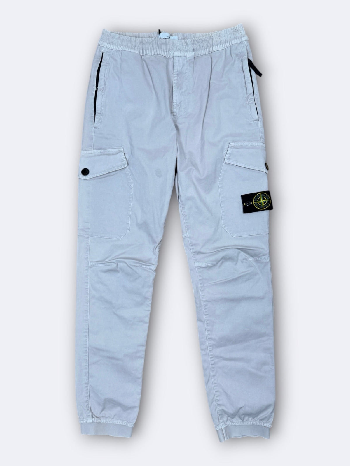 Cargo Stone Island - S Casual Area