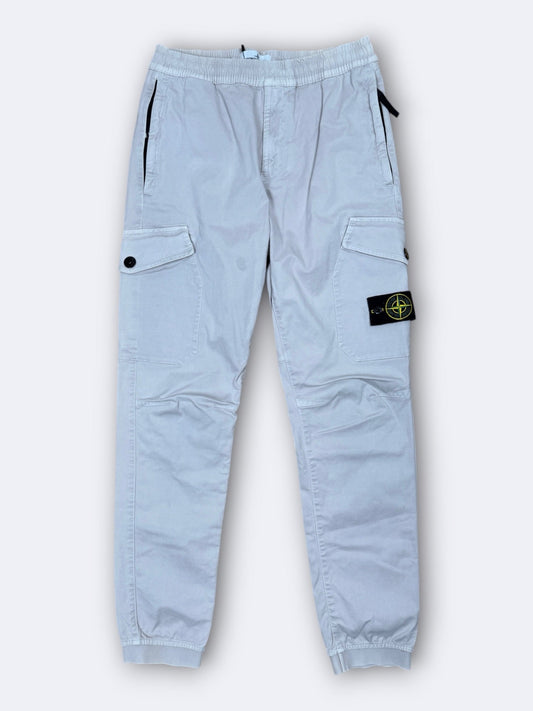 Cargo Stone Island - S Casual Area