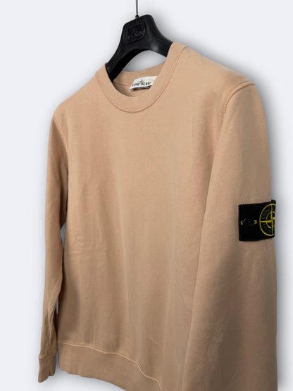 Crewneck Stone Island - L Casual Area