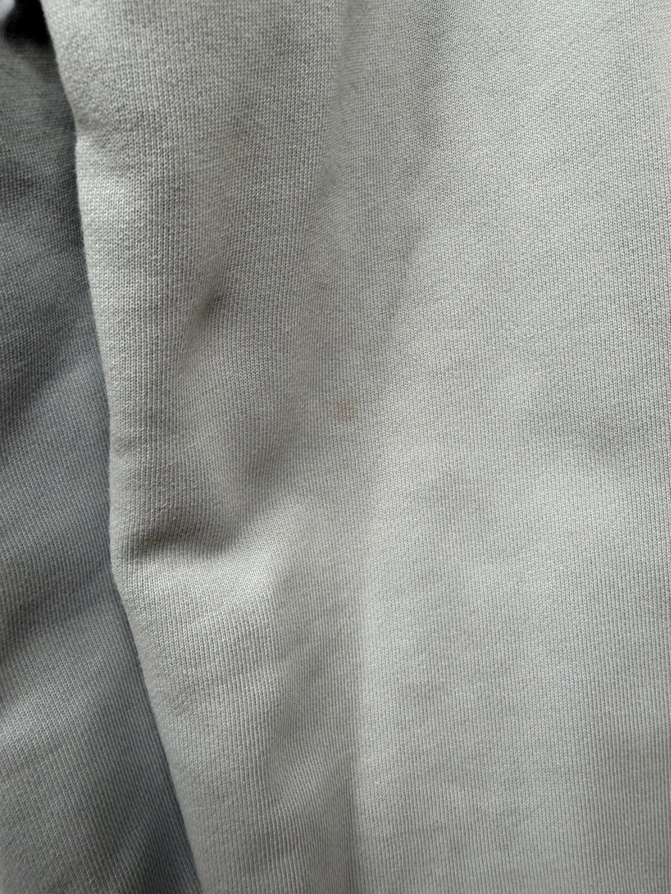 Hoodie Stone Island - M Casual Area