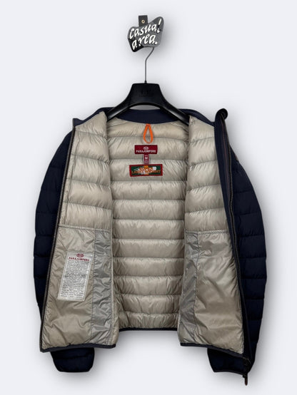 Doudoune "Super Light Weight " Parajumpers - S Casual Area