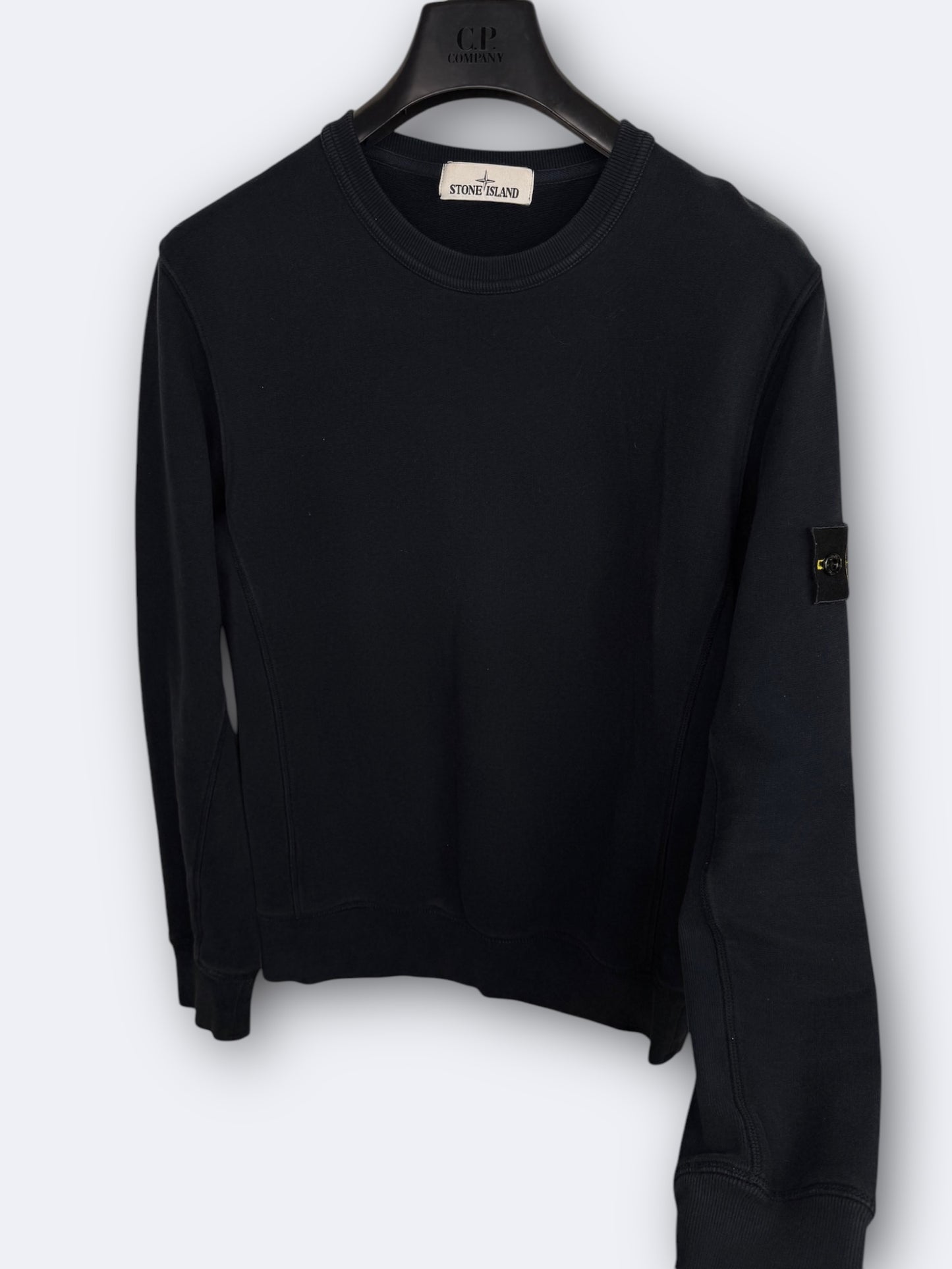 Crewneck Stone Island - M