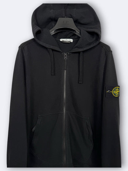 Gilet Stone Island - L Casual Area