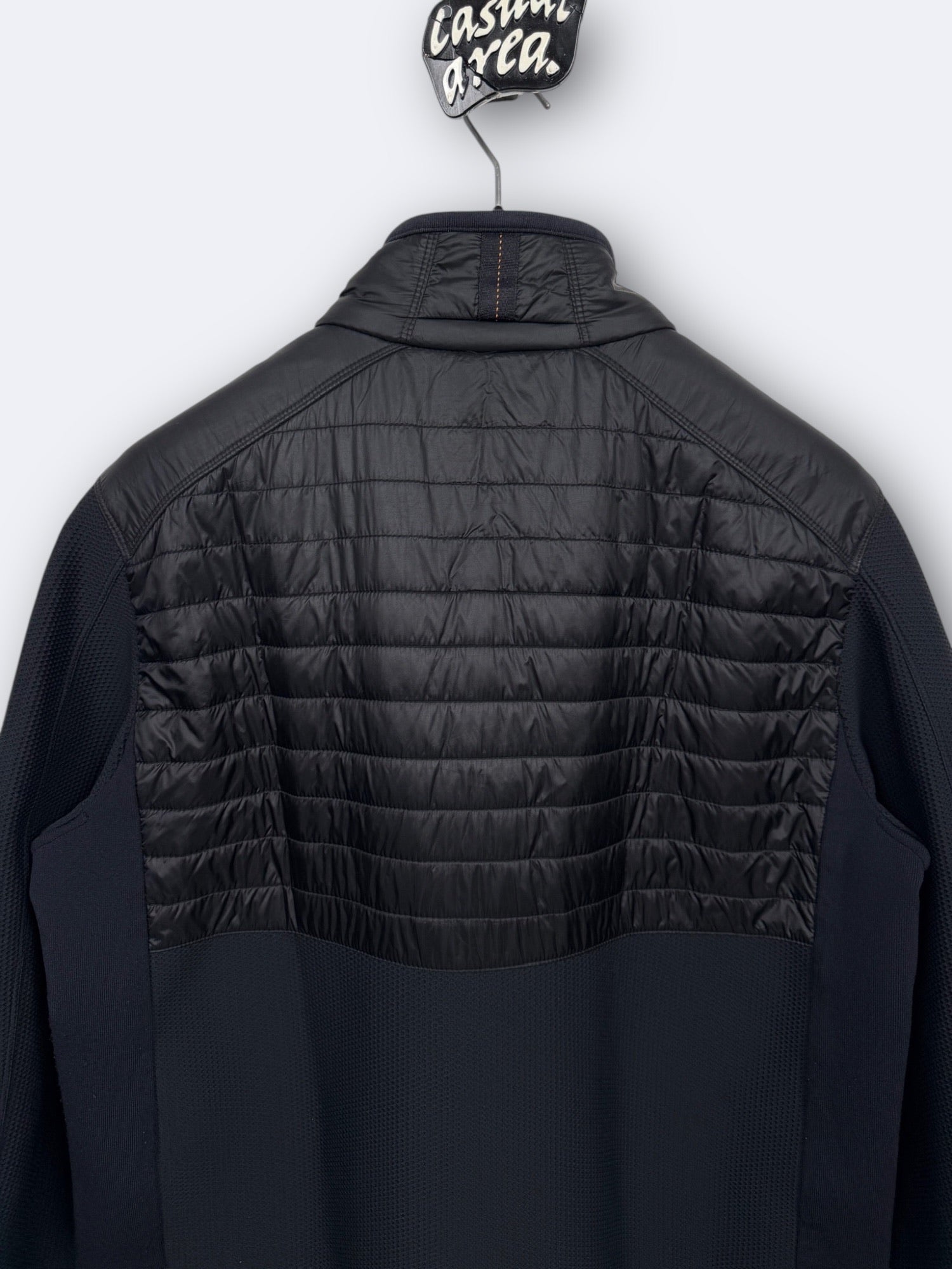 Veste Hybride "Cool Down" Parajumpers - L Casual Area