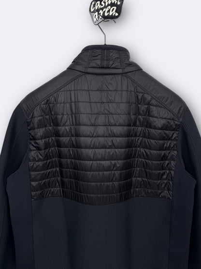 Veste Hybride "Cool Down" Parajumpers - L Casual Area