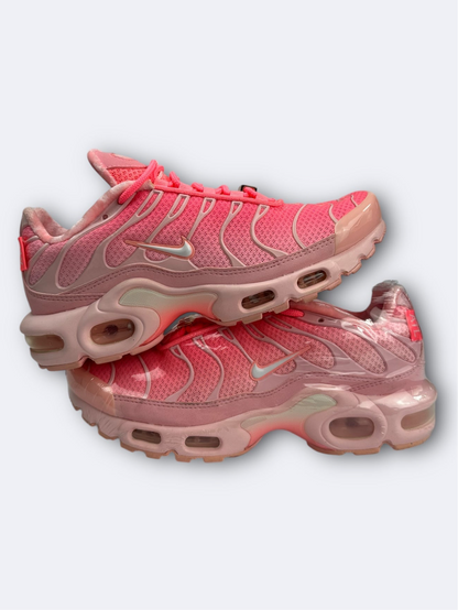 Nike Air Max TN Plus Atlanta - 37,5 Casual Area