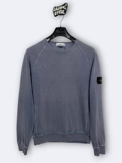 Crewneck Stone Island - M Casual Area