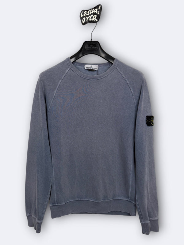 Crewneck Stone Island - M Casual Area