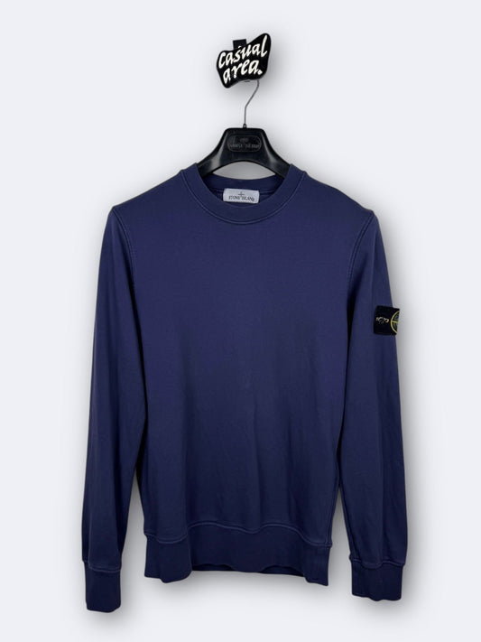 Crewneck Stone Island - S Casual Area