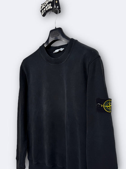 Crewneck Stone Island - M Casual Area