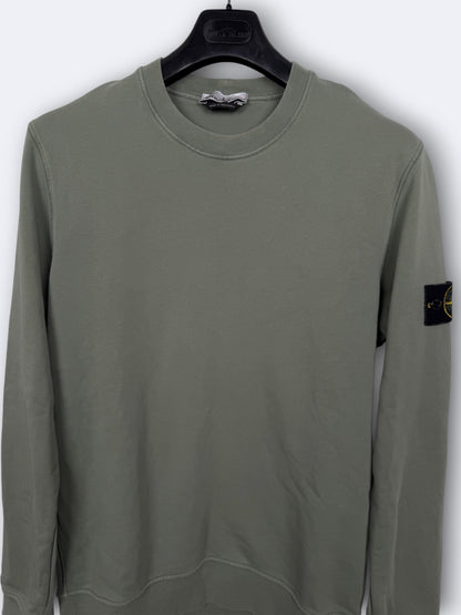 Crewneck Stone Island - L Casual Area