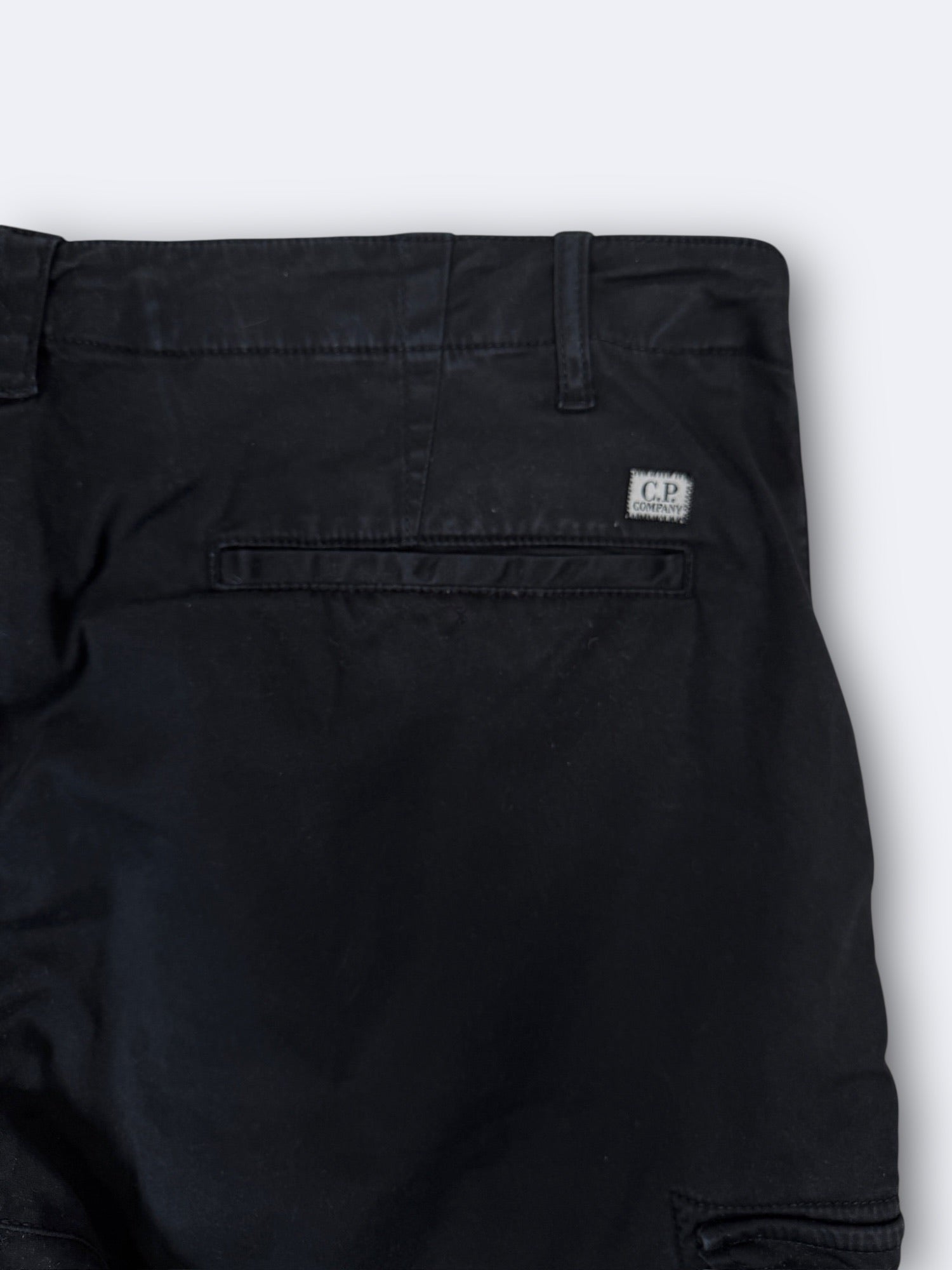 Cargo C.P. Company - L Casual Area