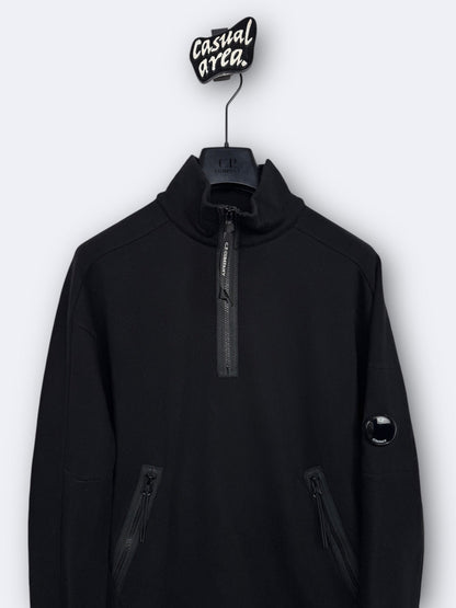 Halfzip C.P. Company - S Casual Area